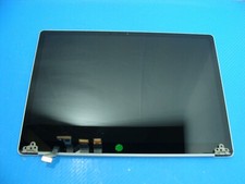 Microsoft Surface Laptop 2 1769 13.5" OEM 2256 x 1504 LCD Touch Screen Assembly
