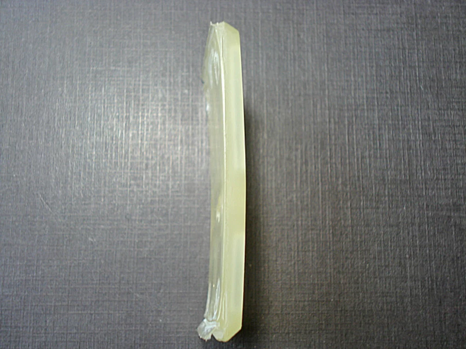 1 pieza NORS 1976 1977 Cadillac Eldorado Buick Riviera 9831540 clip de moldura de puerta Foto 3 de 4