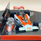 Picture 2 of 11