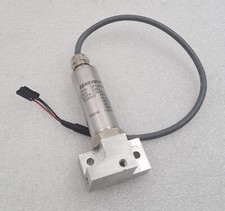 Honeywell SENSYM ICT SPT4V0200PG6W02 Pressure Sensor Transducer