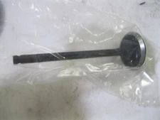 SB International 10780 Valve Train Components - Engine Intake Valve