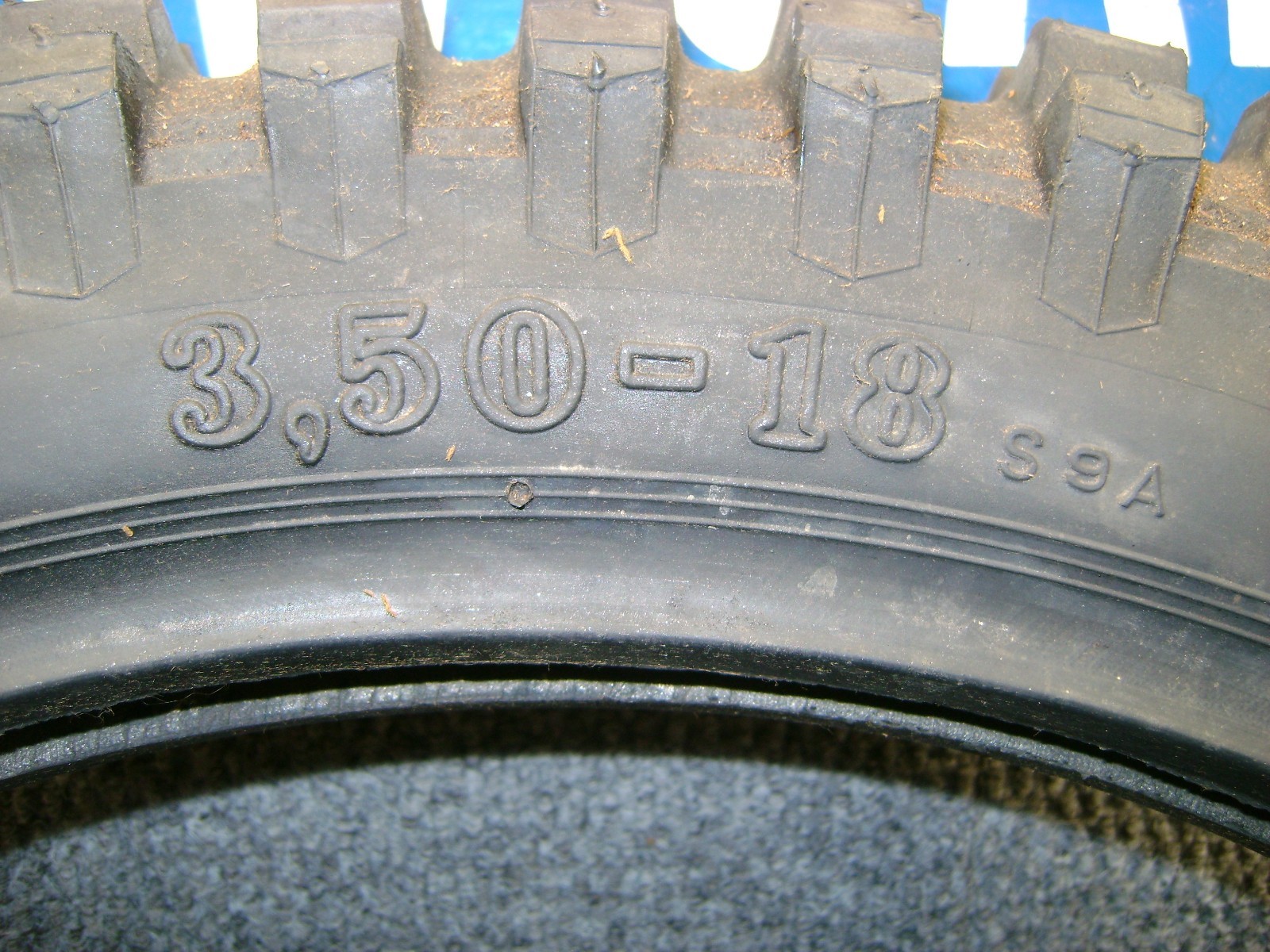 Picture 7 of 8