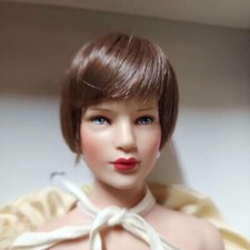 Tonner Tyler Wentworth Collection frühe Luxu...