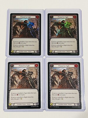 fab heavy hitters booster box Legendary Story Studios Flesh and Blood CCG: (24 Packs) : Toys & Games the Alpha Brute Rhinar has wandered out of the Savage Lands FAB Booster Boxes | Hobby