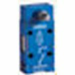 Crouzet Control 81922010