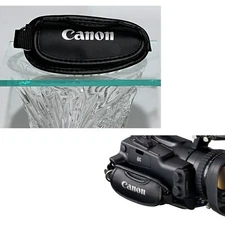 Hand Grip Belt For Canon XF105 XF100 XA75 XA70 XA65 XA60 XA15 XA45 HFG30 HFG70