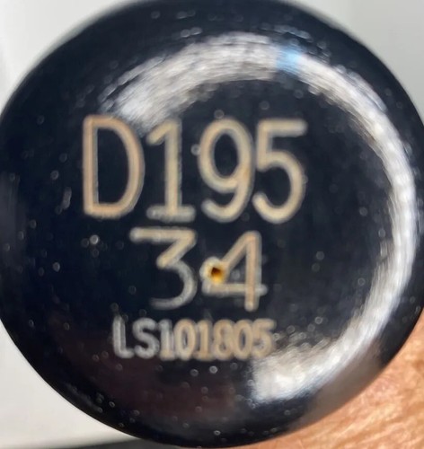 travertine tile coping