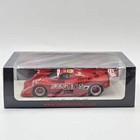 Nissan 1:43 Diecast Racing Cars 1988 Vehicle Year for sale | eBay