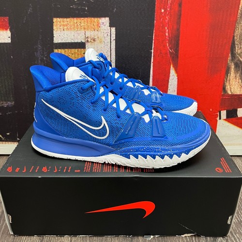 kyrie 7 tb promo