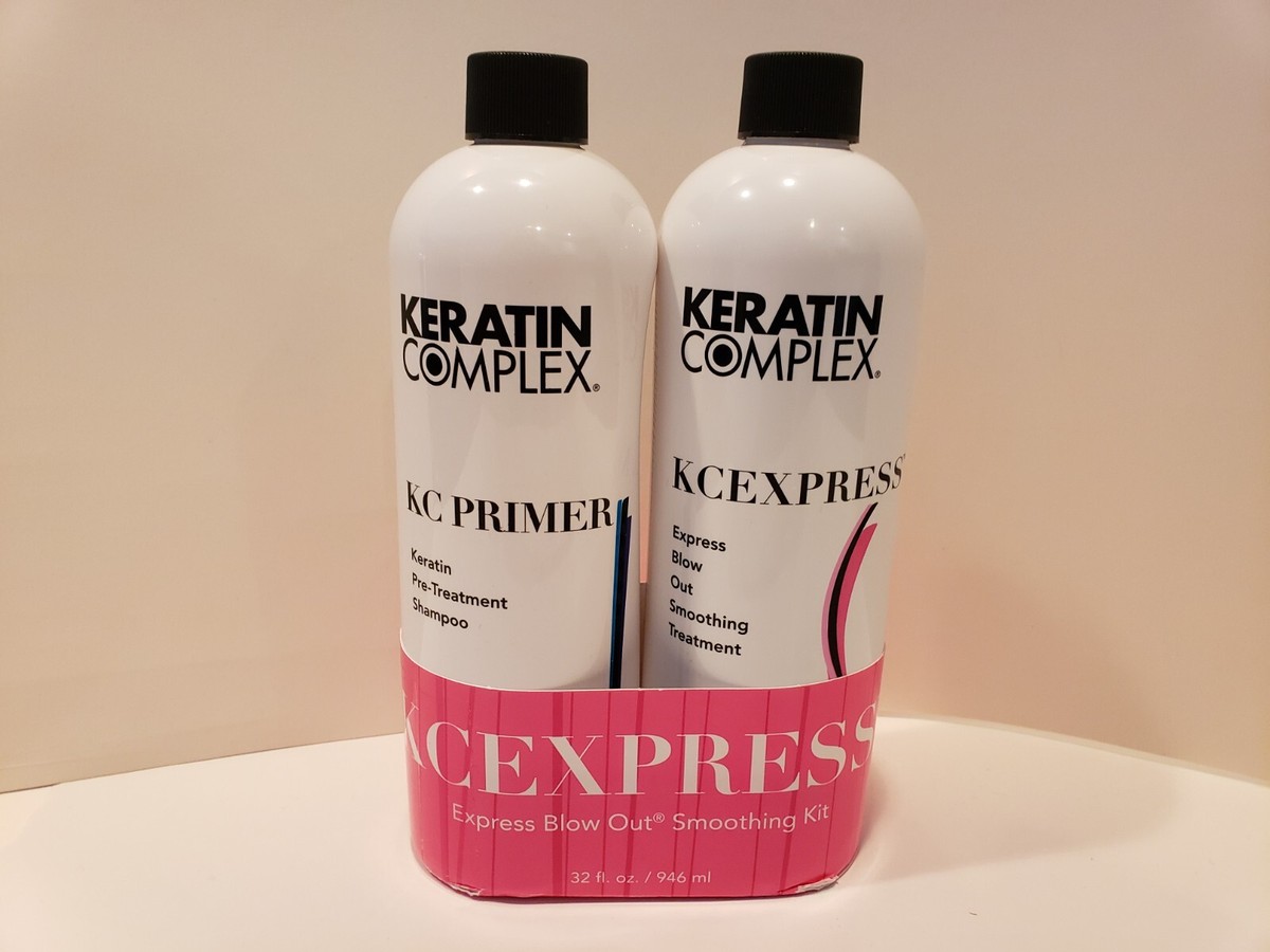 KERATIN COMPLEX KC PRIMER & NKST セット s-l1200.jpg