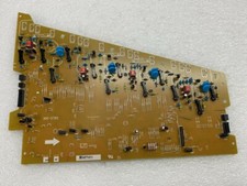 RM1-5780 HP HIGH VOLTAGE POWER SUPPLY LOWER-FOR COLOR LASERJET CP4025/CP4525/CM4