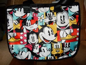 medium kate spade purse