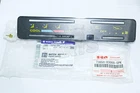 HEATER CONTROL PANEL FOR SUZUKI SAMURAI 85-88