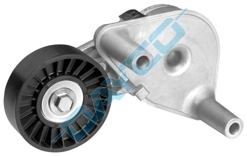 Dayco Serpentne Drve Belt Sutable For Hace 1KDFTV 2KDFTV 3.0 Ltre