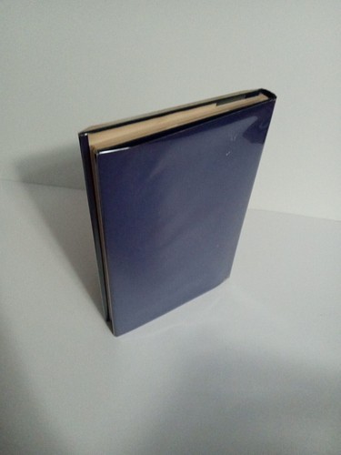 Mindbridge by Joe Haldeman, 1976 BCE - Picture 2 of 7