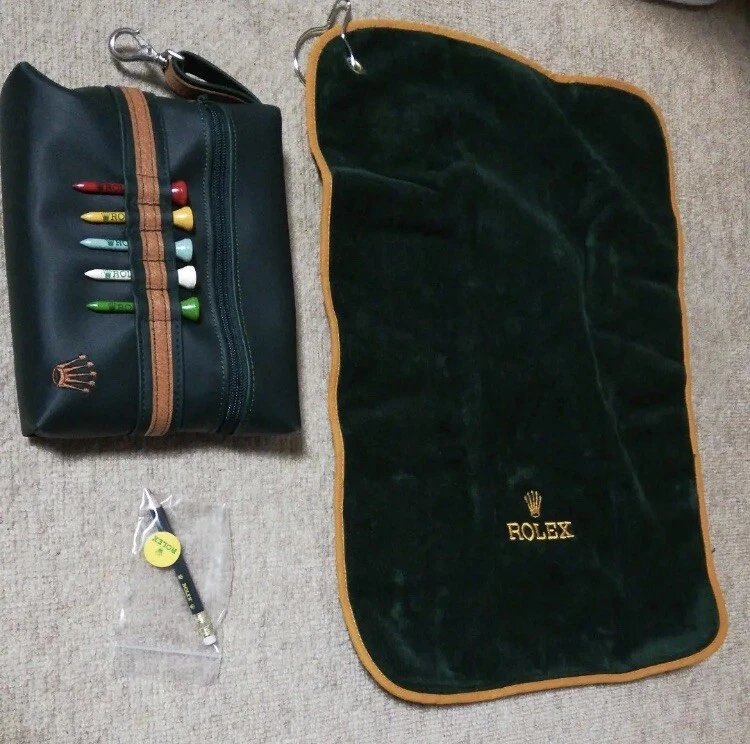 製造 ロレックス ROLEX ゴルフ タオル ティ ポーチ | polisa-click.co.il 製造 ロレックス ROLEX ゴルフ タオル ティ ポーチ | polisa-click.co.il