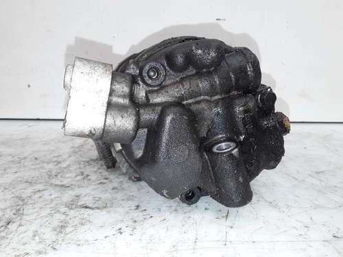 690564308 klimakompressor BMW X3 E83 2.0D 2004 1164540