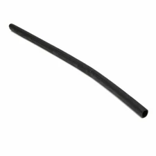 New Genuine OEM Whirlpool Washer Washing Machine Pump Drain Hose WP22001448