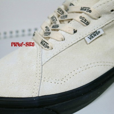 vans call out diamo ni