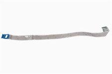 Lenovo T590 T495 E495 E595 T14 Gen1 touchpad ...