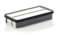 Original Mann-Filter Luftfilter C 31 101/1 FüR Lexus Pontiac Toyota