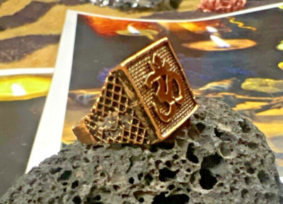 Black Magic Ring Love Spell for DESPERATE Return ex love- Extremely powerful