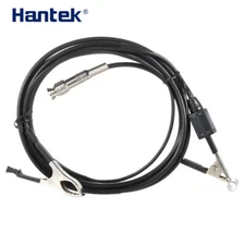Hantek HT25 Automotive Oscilloscope Probe 2.5 Meters High Voltage X10000