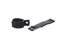 Divemarine Fascia Fissaggio Bombolino Argon 0.85 LT