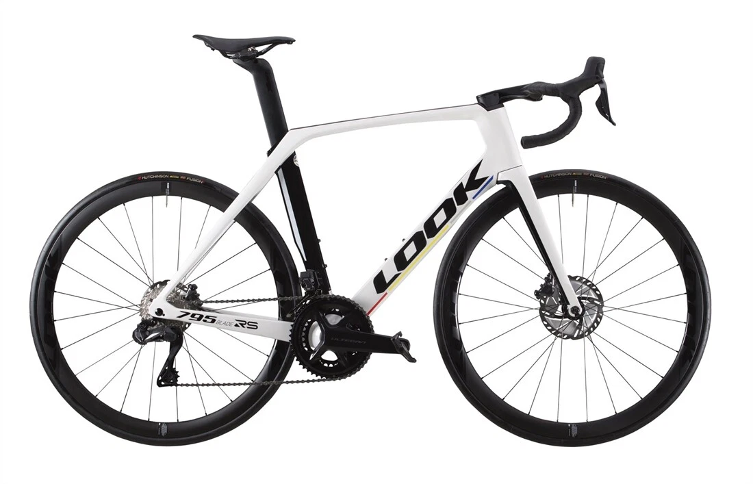 795 blade sales rs price