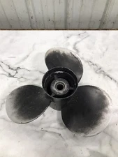 Mercury marine MerCruiser Black Max 16 x 16 boat prop propeller 16x16