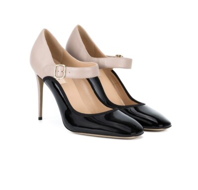 valentino mary jane shoes