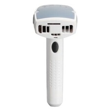 Newest Hot-Selling 4in1 Laser IPL Permanent Hair Removal Machine For Face  Body