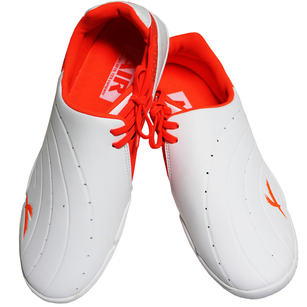 nike martial arts shoes