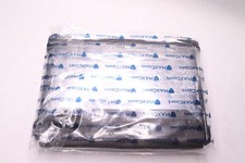 MAXCases Extreme Shell-L Chromebook Case Black AS-ESL-C204-BLK