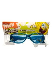 SpongeBob SquarePants KID SUNGLASSES SUMMER COOL SHADE