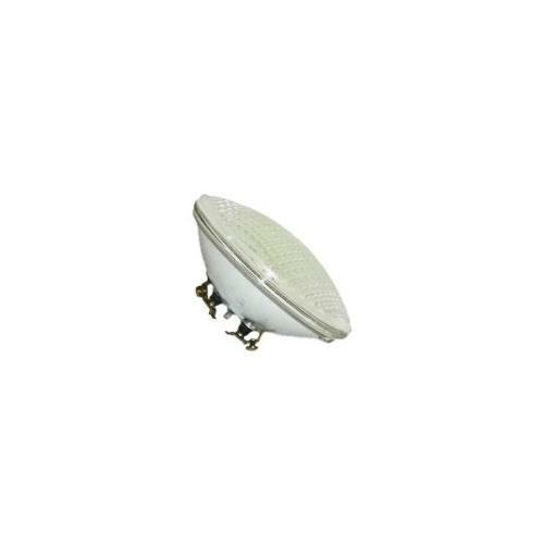 GE 14617 - H7609 Miniature Automotive Light Bulb - Picture 2 of 2