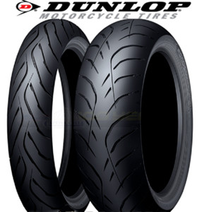 Dunlop Roadsmart 4 | eBay