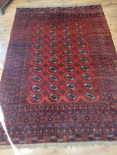 Tappeto Bukara cm 190x300