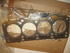 Joint de culasse Audi A3