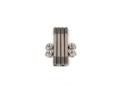 Carburetor Stud Kit Canton 85-530