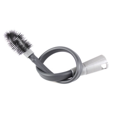 Flexible Fugendüse mit Heizkörperaufsatz Für Home Electronics, Home Tek