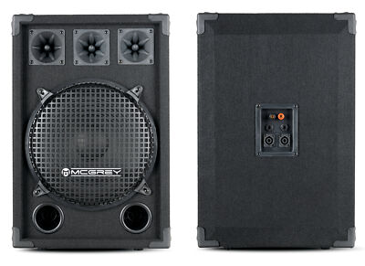 KITE OPTICS TREPPIEDE ARDEA AL - Foto 12