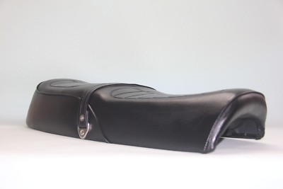 1977-1978 Honda CB750K CB750 Four K7 - K8 classic style seat CODE