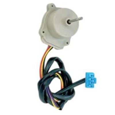 Replacement Refrigerator Fan Motor Assembly for EAU65058326 Optimize Cooling