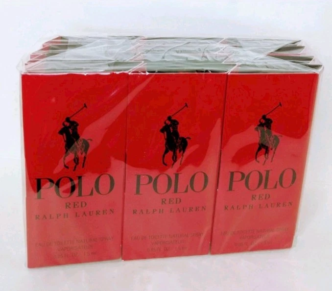 25+ Polo Ralph Lauren Fragrances for Men for sale | Updated Oct 2026