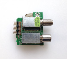 Platine tuner CDT-9NS161-AV02 pour tv Polaroid TCS55BDJPR001