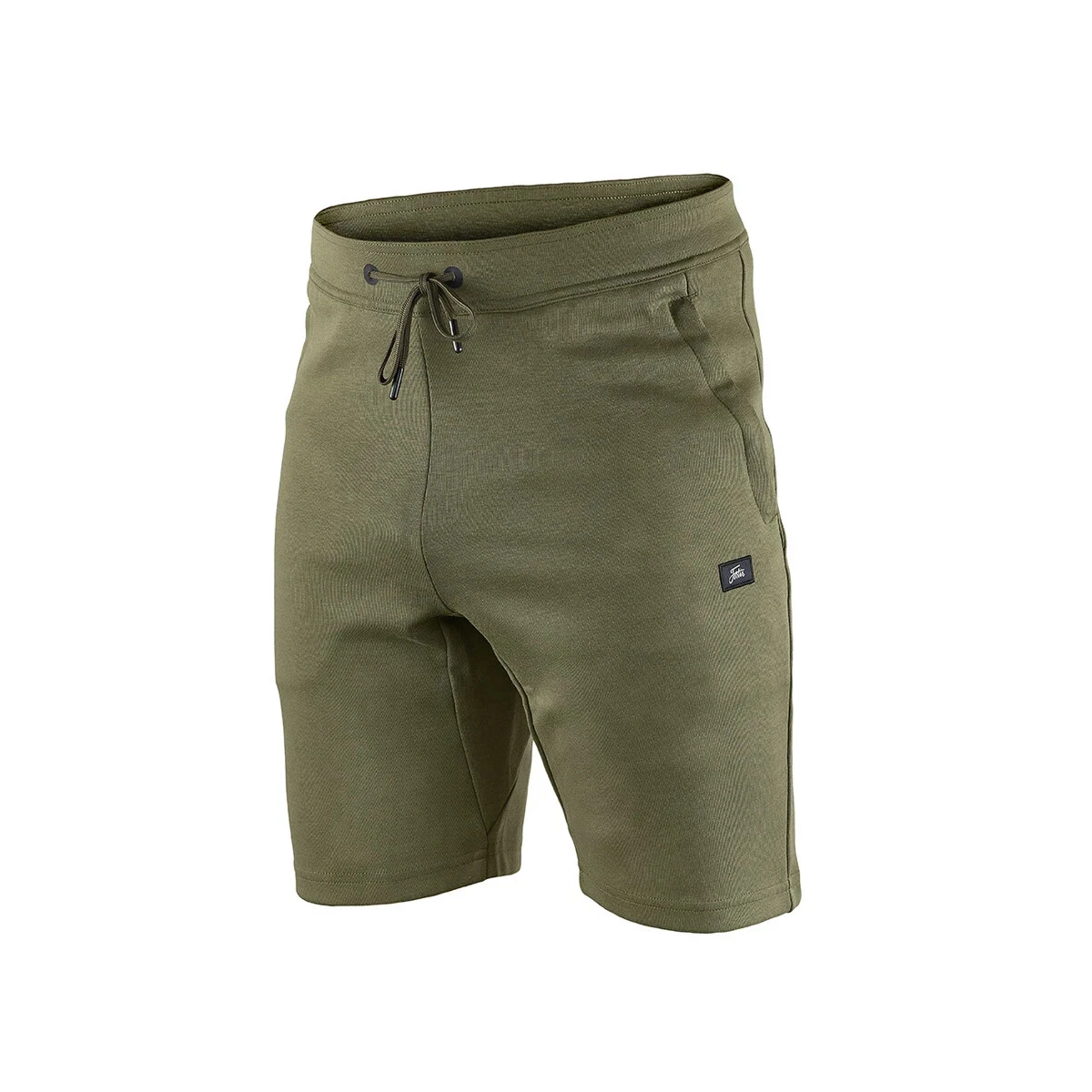 Fortis Minimal Fishing Jogger Shorts - Carp Fishing
Opens in a new window or tab