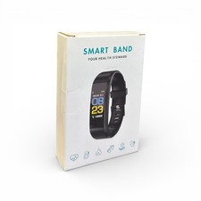 Smart Watch Answer/Make Call Heart Rate Fitness Tracker for Android