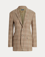 Polo Ralph Lauren Women's Blazer