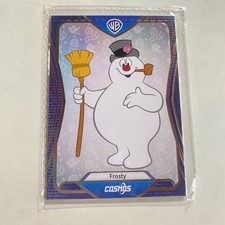FROSTY - 2024 KAKAWOW WARNER BROTHERS 100TH ANNIVERSARY